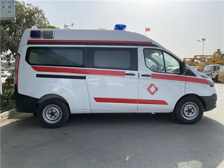 同江县高铁转院